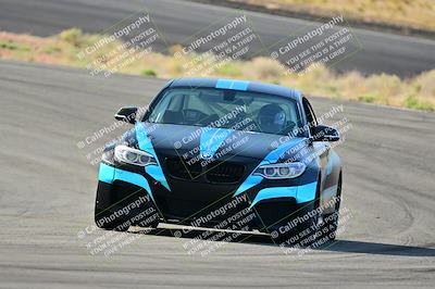 media/Mar-22-2025-West Coast Racing (Sat) [[0d49b412c8]]/Blue Group/Session 1 (Turn 4-Exterior)/